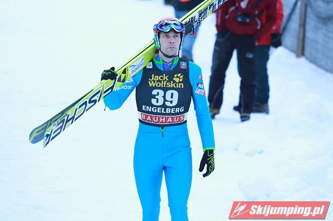 093 Janne Ahonen